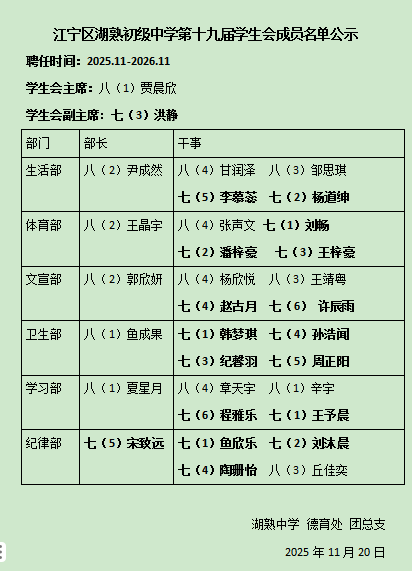 e5bd10f7-f77f-4b8e-8a72-1f2434d0b9f3