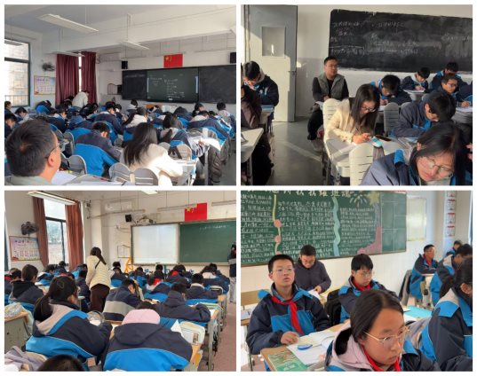 Collage_20251126_165832