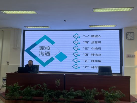 微信图片_20251217161653_38_133