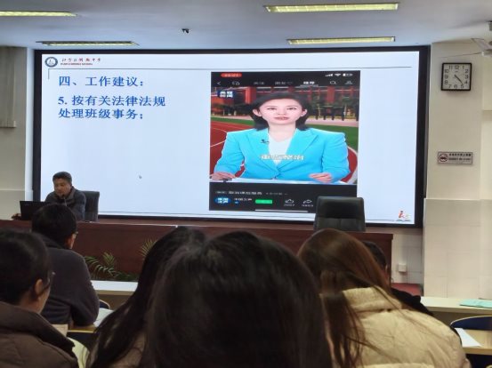 微信图片_20251217184517_117_144