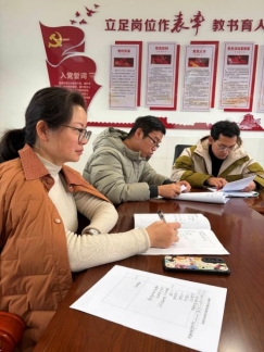 文本

AI 生成的内容可能不正确。