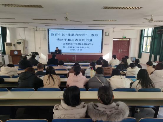 微信图片_20251215140641_10_12