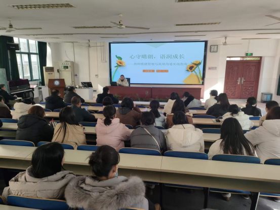 微信图片_20251215140646_13_12