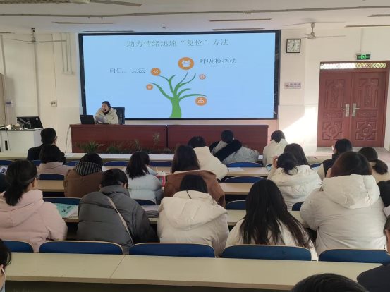 微信图片_20251215140645_12_12