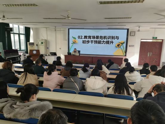 6ac5c9c7b641436280fe78dc0ff34199