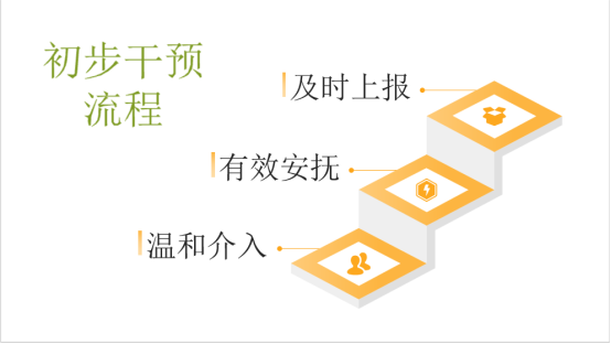 e73966da-1ced-493a-a5c0-ab7630f9e989