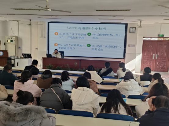 微信图片_20251215140639_9_12