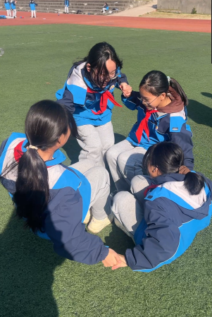 e58987d9-29e4-4f84-b650-b2ce068cd02d