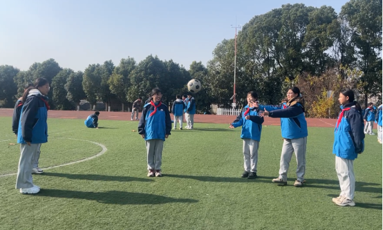 19a1dc1a-ac4b-4ec5-ae41-b44a1b01c557