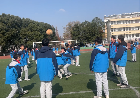 ea69a0ac-ea2d-4800-911a-6e1abd1e9461