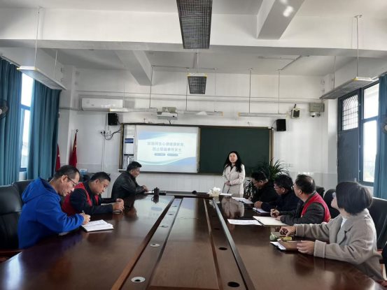 99c45f3bea2a372a62ab1681d635afab