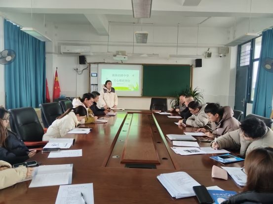 微信图片_20260106151448_22_56