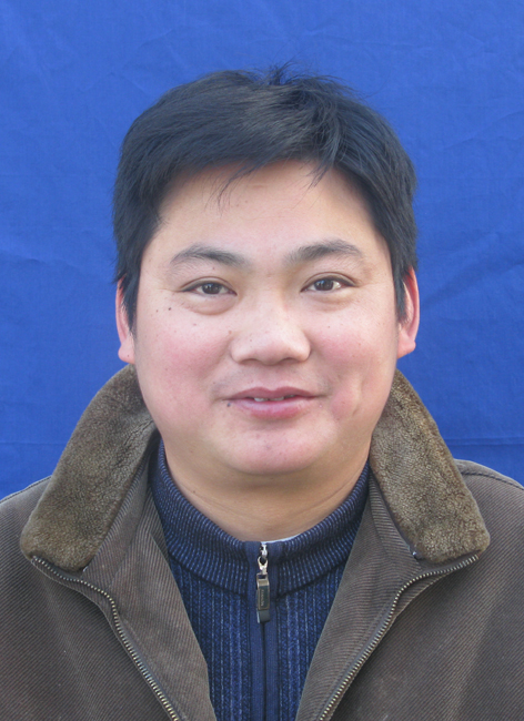 陶洪才.jpg