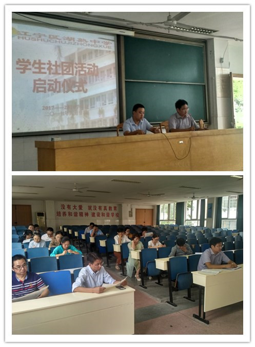 C:\Users\li\Desktop\initpintu_副本.jpg