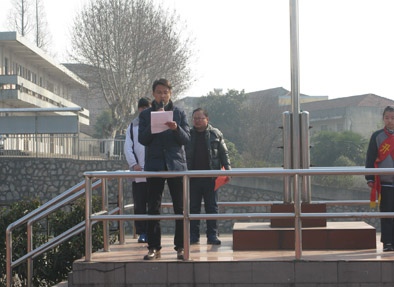 IMG_3400066.jpg