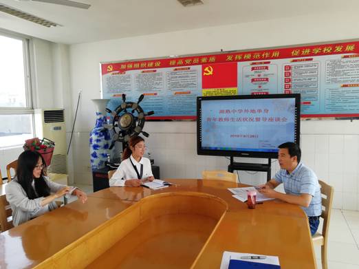C:\Users\Administrator\Desktop\贾\湖熟中学外地单身青年教师生活状况督导座谈会.files\image002.jpg
