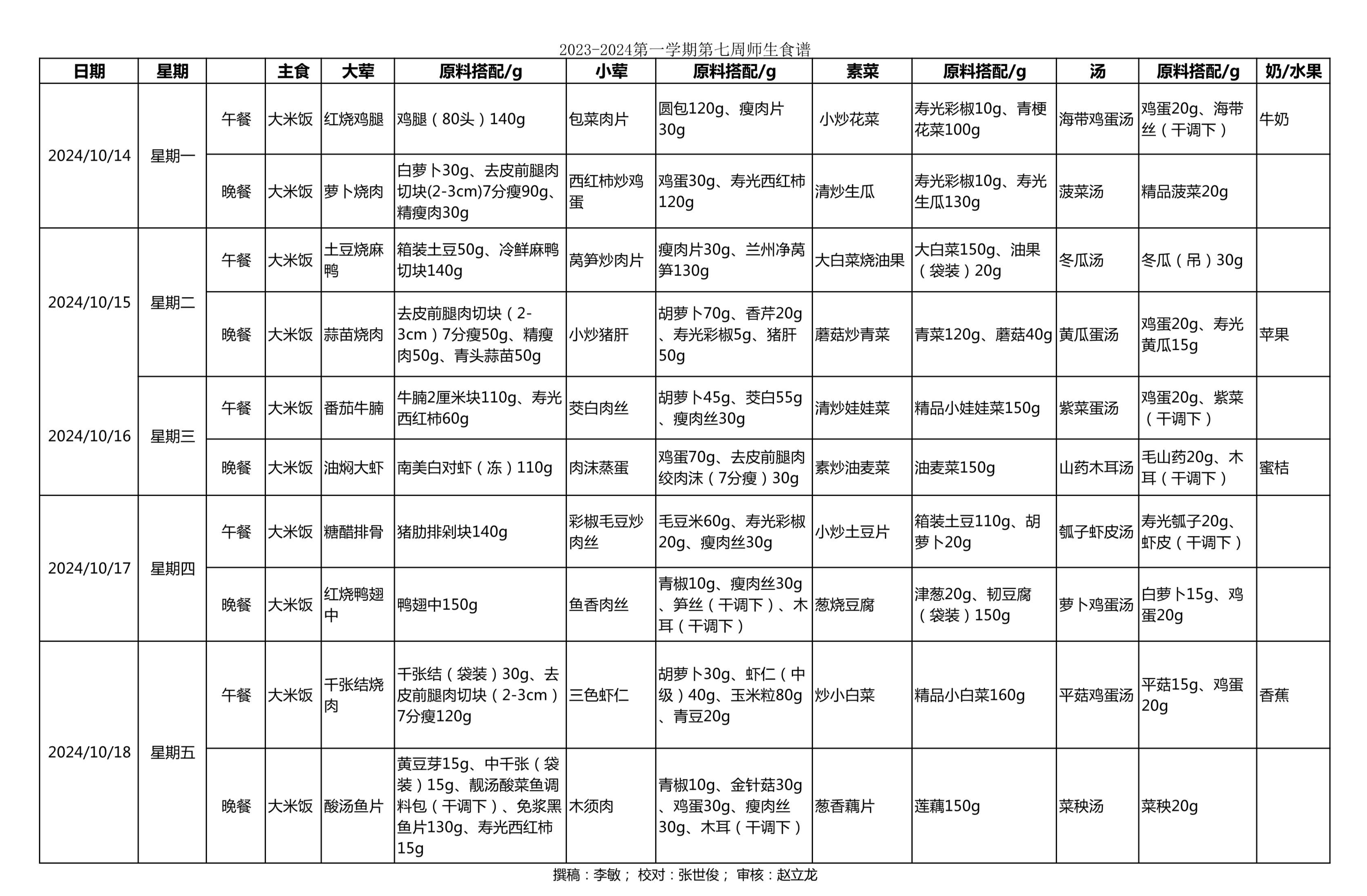 裁剪旋转.png