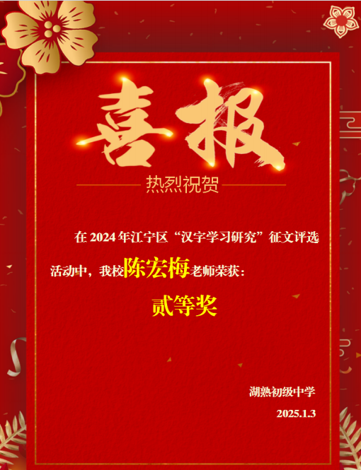 79bfe437e99ffbb3064ace92c65f628.png